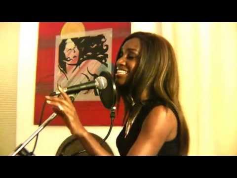 Aviance Records Unplugged - They Don't See (Acoustic)