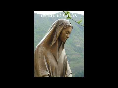 André Vasary - Ave María