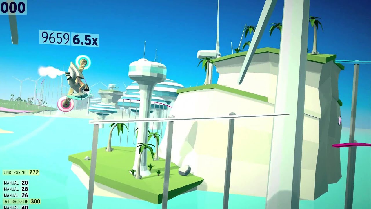 Teaser trailer thumbnail