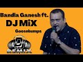 Bandla Ganesh Speech ft. ||DJ Remix ||Pawan Kalyan || Must Watch