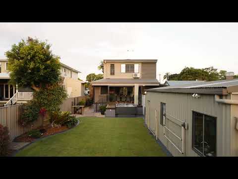 Video for 63 Finnie Road, Deagon  QLD  4017