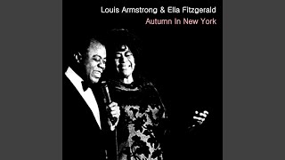 Gee Baby Ain&#39;t I Good To You