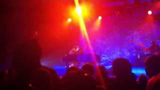 Sara Bareilles - hold my heart