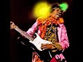 Jimi for ever ♥ God Save The Queen Fake not Jimi  made by Michael Henderson