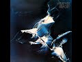 Weather Report - Tears HQ
