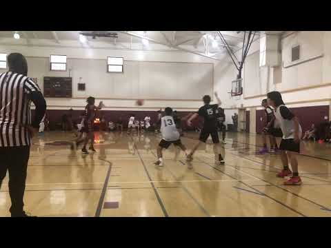 Player 31 and The East Bay Soldiers “Doing It To Death!” Gonna Have a Funky Good Time