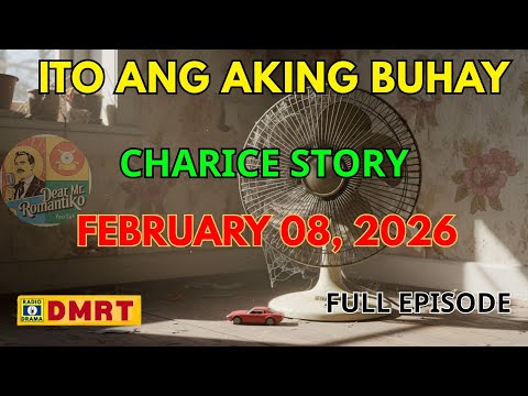 Charice Story | Ito Ang Aking Buhay Drama Full Episode | Dear Mr Romantiko