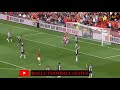 Ronaldo HD Status Ronaldo MALLU FOOTBALL STATUS