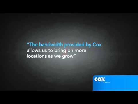 Wythe Will Tzetzo - Customer Success Story (Kelley Parks - IT Director)