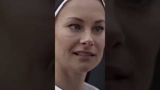 Download lagu bad Sister (2015) Full Movie shorts| #shorts  #youtubeshorts #film #sister mp3