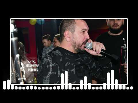 ork GÜNAY KİNG ♫ █▬█ █ ▀█▀♫ MIX KUCEK 2021 ♫ █▬█ █ ▀█▀♫