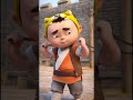 Funny Cartoon Whatsapp Status New Funny Video Cartoon Boy Funny Shorts Xanimeshorts