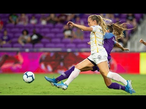 AyyyyyRod We See You