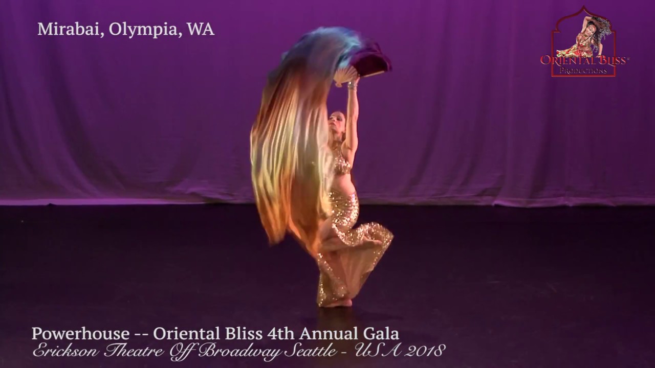 Promotional video thumbnail 2 for Lara Victoria