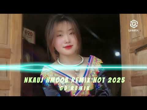 Top 5 Nkauj Hmoob Remix EDM Zoo Noog Tshaj - Yog Koj Cheem Kuv Ib Los Remix Hot