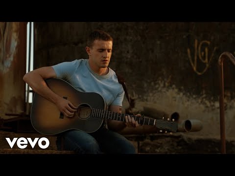 Slip Away - Paul Mescal