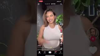 ぷるんぷるんやんけ