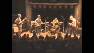 The Advantage - Live from: The Great American Music Hall