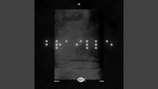 Braille (feat. Bas)