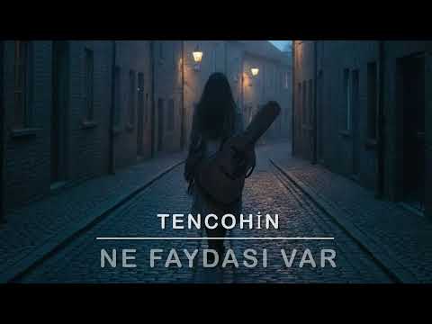 NE FAYDASI VAR (İbrahim Tatlıses Cover ai) 