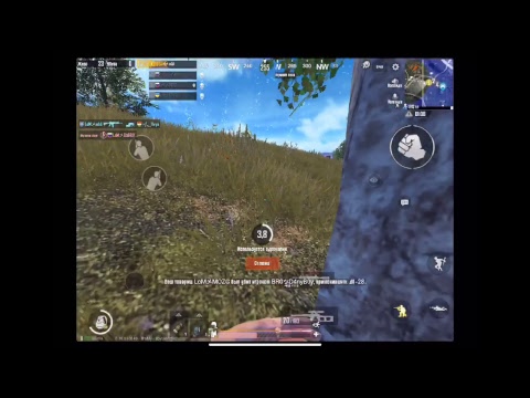 Финал Crew challenge