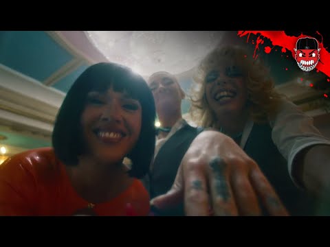 Video thumbnail for Bitch Feka