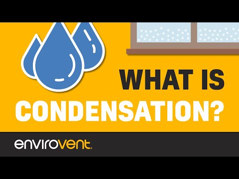Envirovent North video.