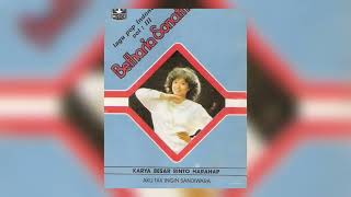 Download lagu Betharia Sonatha - Aku Tak Ingin Sandiwara (CDQ) mp3 Download lagu Betharia Sonatha - Aku Tak Ingin Sandiwara (CDQ) mp3