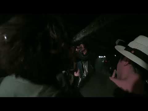 SKIZOPHRENIA! - LIVE @ EARTHDOM "BLOODY REVOLT VOL.35" 19/6/17