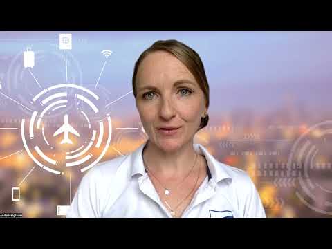 You want to reach Level 6? Use Complex Grammar!