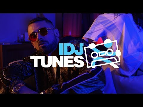 CONNECT - MARADONA (OFFICIAL VIDEO)