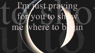 A Perfect Circle - Thomas (lyrics)