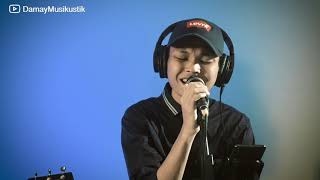 Download lagu Satu Nama Tetap Di Hati Cover Adlani Rambe & Danial Aliyafi mp3