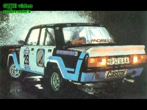 NaTo - Hátul hajt a kerék