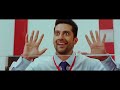 Masti Comedy Funny मस्ती बैंक लोडर लुट