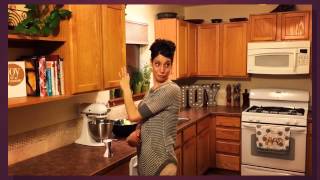 LMP After Hours (Veggetti Spiral Cutter)