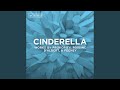 Cinderella Suite No. 1, Op. 107: IV. Fairy Godmother and Winter Fairy