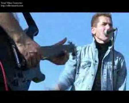 BAMERD Kürtçe   JANA DİLE MİN