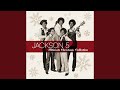 Season's Greetings From Michael Jackson