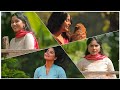 New Whatsapp Status Malayalam Kodamanjin Thazhvarayil Song Whatsapp Status Love Song Status