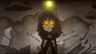 Download lagu Kimi No Inai Yoru Wo Koete (Owl House AMV) mp3