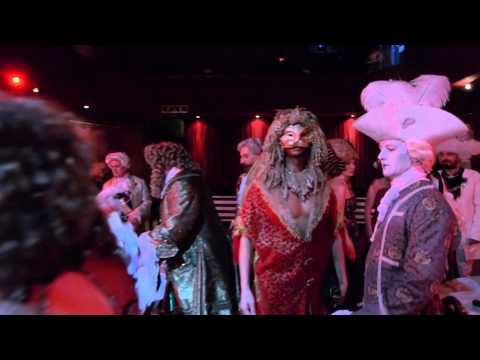 L'altro lato della maschera  Michele Doardo