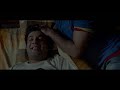 Batiyan Bujha Do Ki Neend Nahi Aati Hai Fukrey