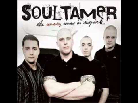 Soultamer - It doesn't matter