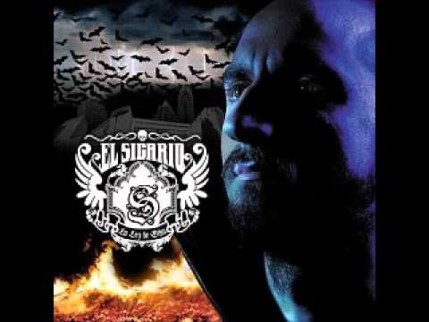 Eso fue por hablar (con Arianna Puello)