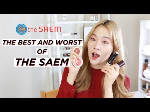 download lagu mp3 mp4 Saem, download mp3 Saem free download mp3, download mp3 Saem