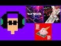 Track Reviews (Green Day, Weezer, Fall Out Boy, & More!) Track Reviews (Green Day, Weezer, Fall Out Boy, & More!)