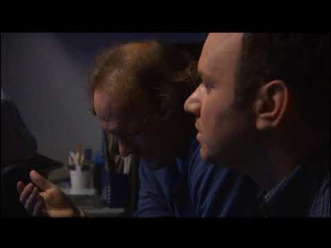 The Newsroom - Season 2 Episode 7 - Never Read Symptoms