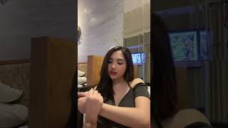Download lagu KAKA JOMBLO TOKET GEDE 💦💦💦🥰 #shorts #tiktok #viral #trending mp3 Download lagu KAKA JOMBLO TOKET GEDE 💦💦💦🥰 #shorts #tiktok #viral #trending mp3