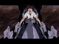 The End Of Evangelion (1997) Official U.S Trailer 1080p (REUPLOAD)